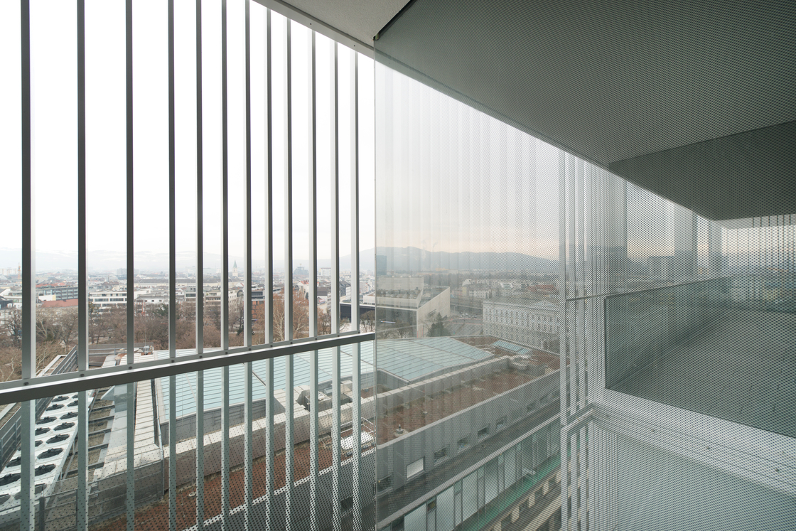 Ein Foto von Sigrid Rauchdobler