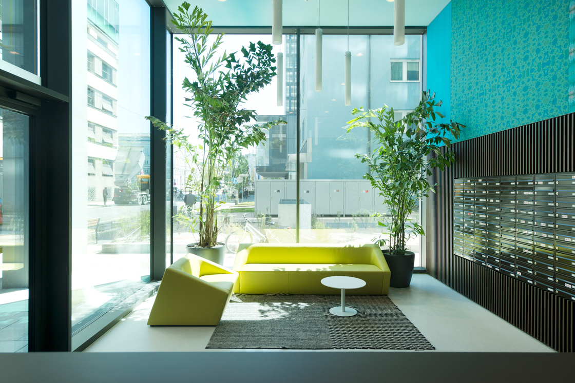 Ein Foto von Sigrid Rauchdobler