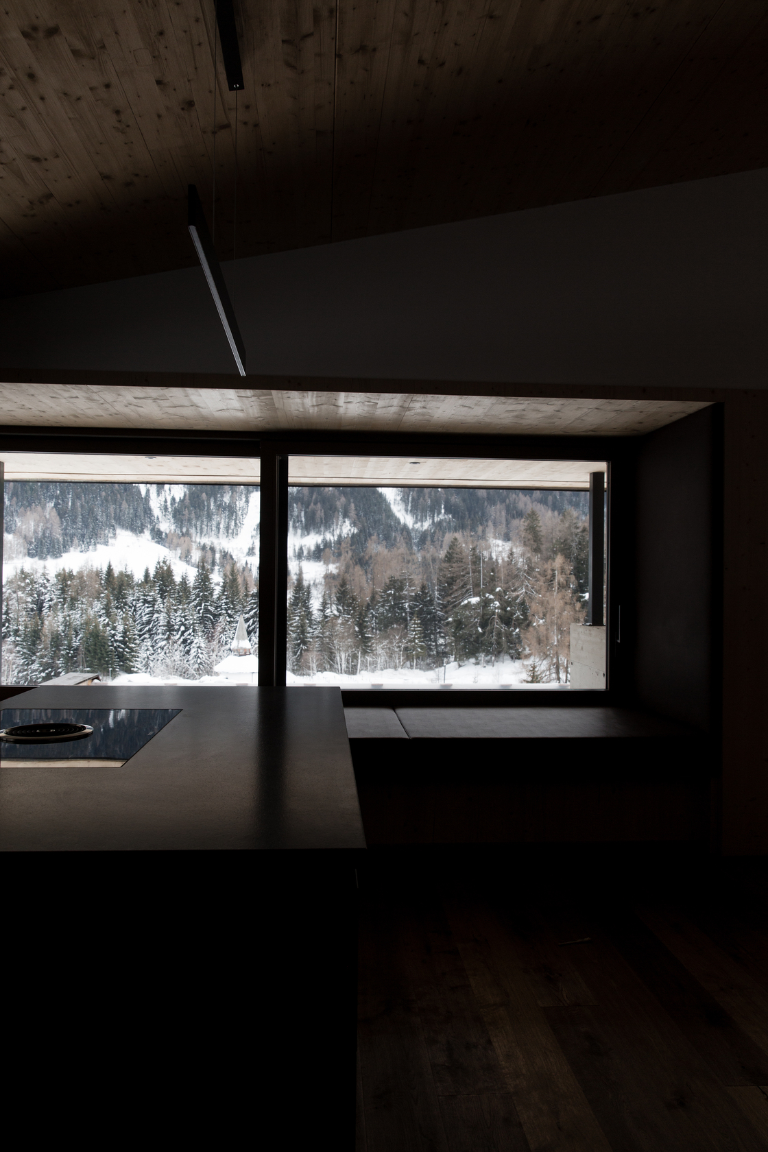 Ein Foto von Nikolas Hagele