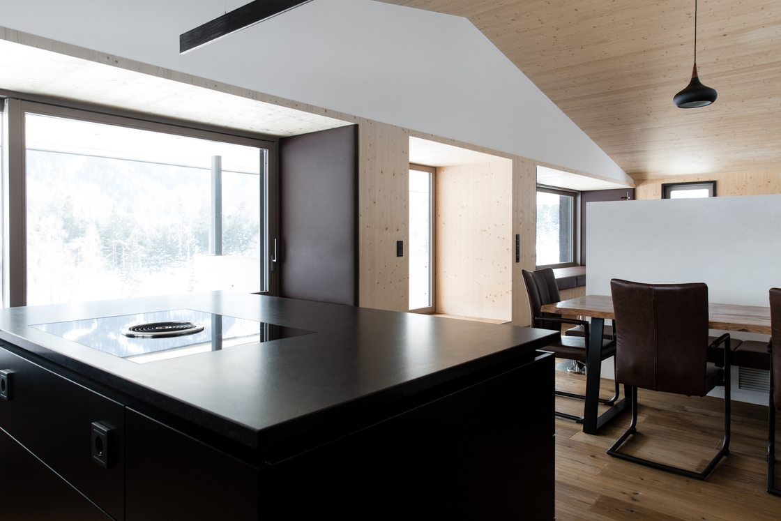 Ein Foto von Nikolas Hagele