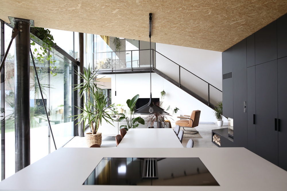 Ein Foto von Kerstin Ordelt