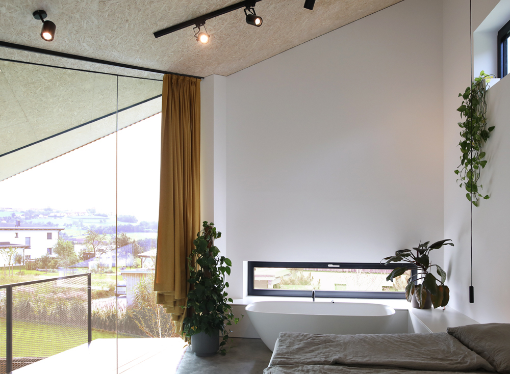 Ein Foto von Kerstin Ordelt