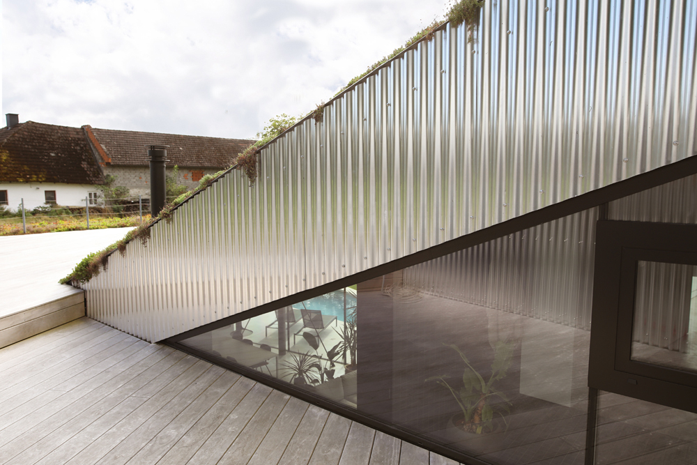 Ein Foto von Kerstin Ordelt