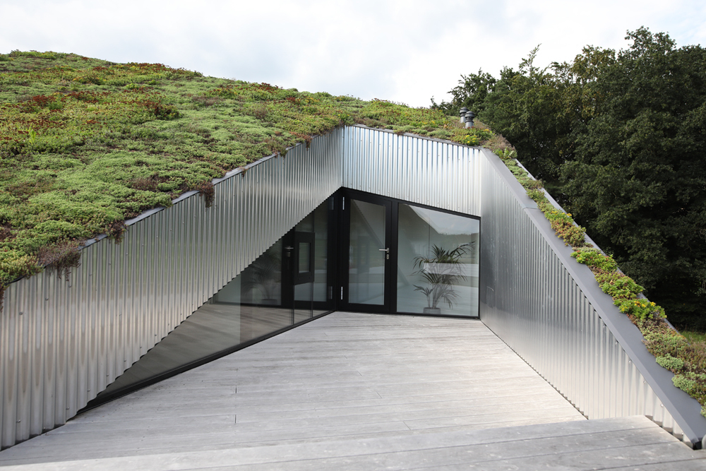 Ein Foto von Kerstin Ordelt