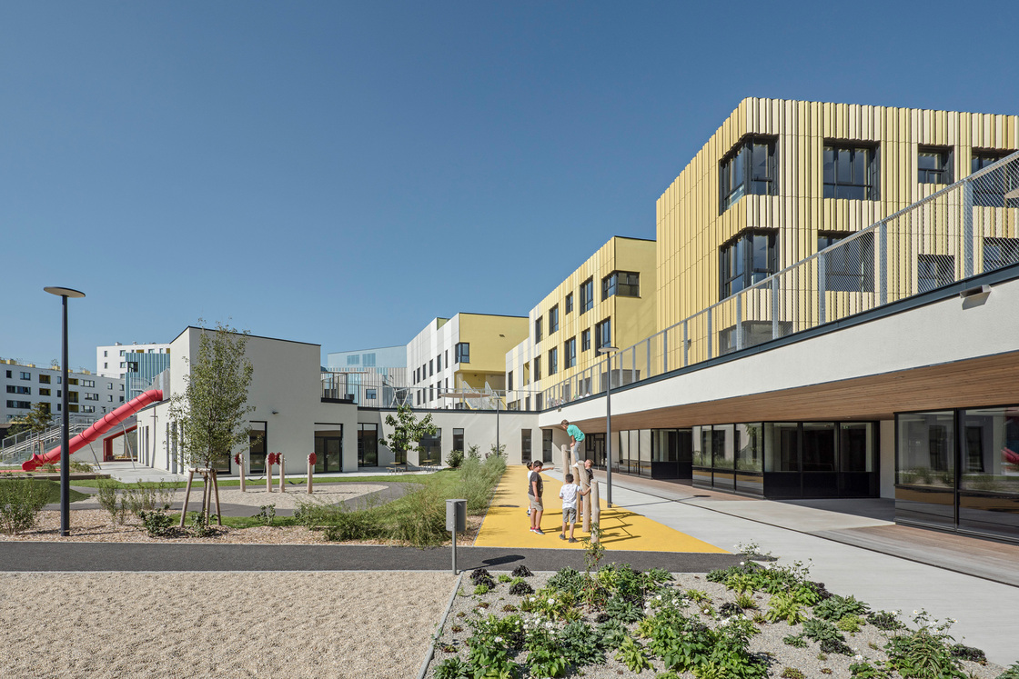 Ein Foto von Hertha Hurnaus