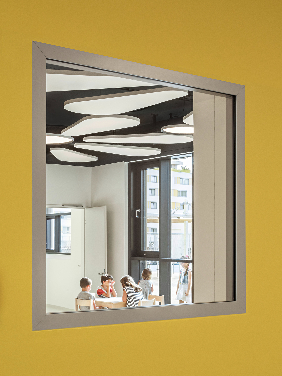 Ein Foto von Hertha Hurnaus