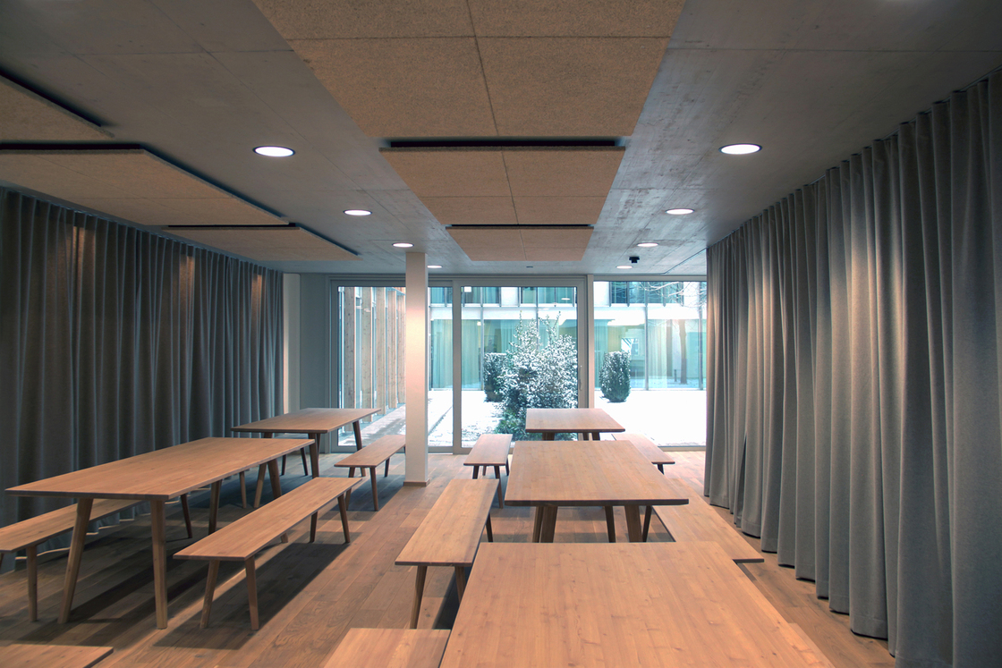 Ein Foto von Wolf Grossruck