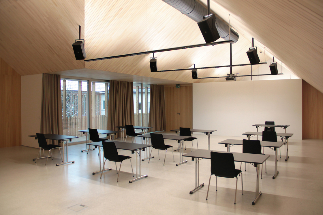 Ein Foto von Wolf Grossruck