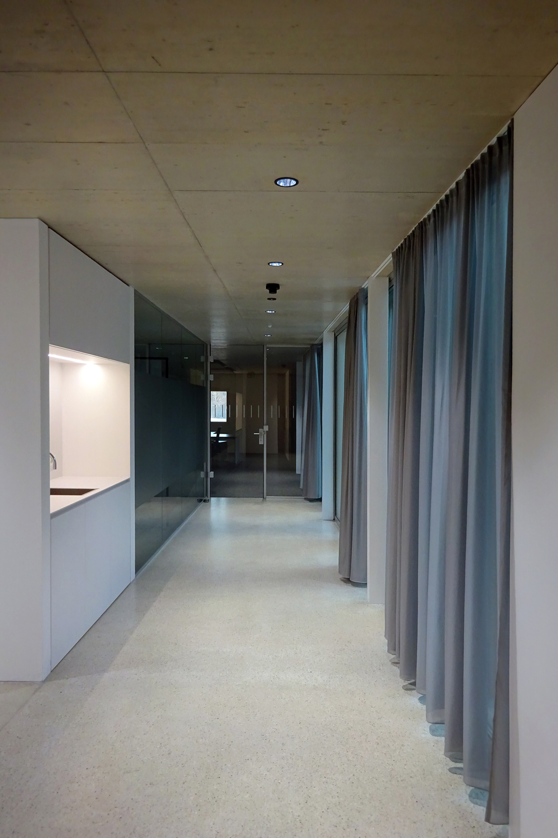 Ein Foto von Wolf Grossruck