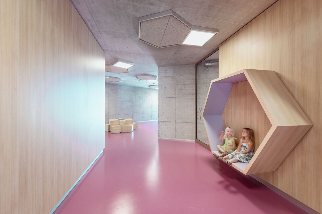 Ein Foto von Romana Fürnkranz