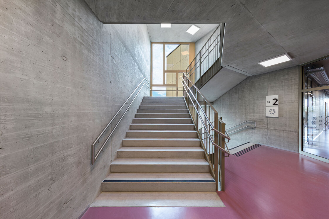 Ein Foto von Romana Fürnkranz