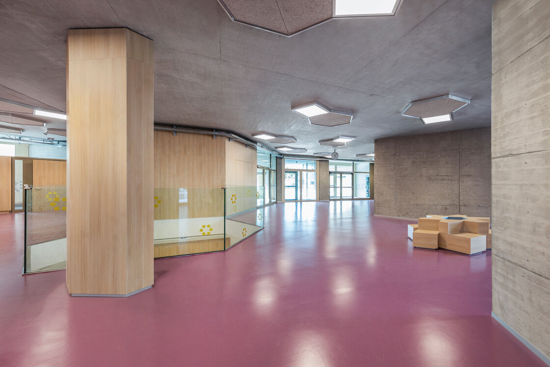 Ein Foto von Romana Fürnkranz