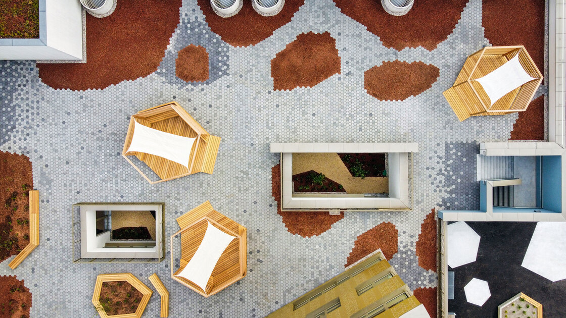 Ein Foto von Romana Fürnkranz