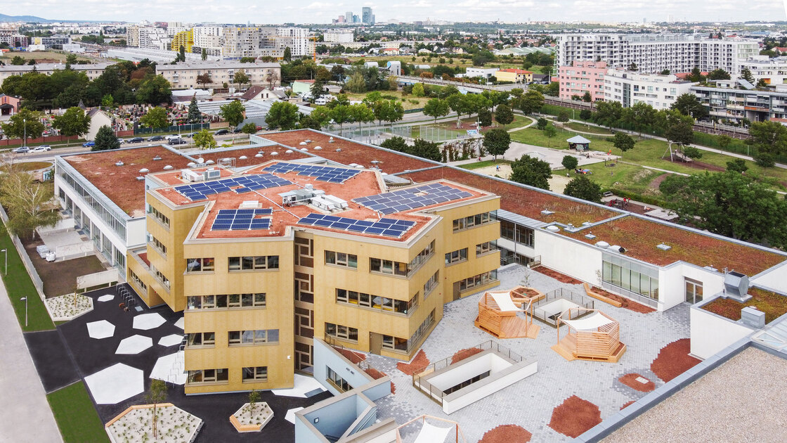 Ein Foto von Romana Fürnkranz