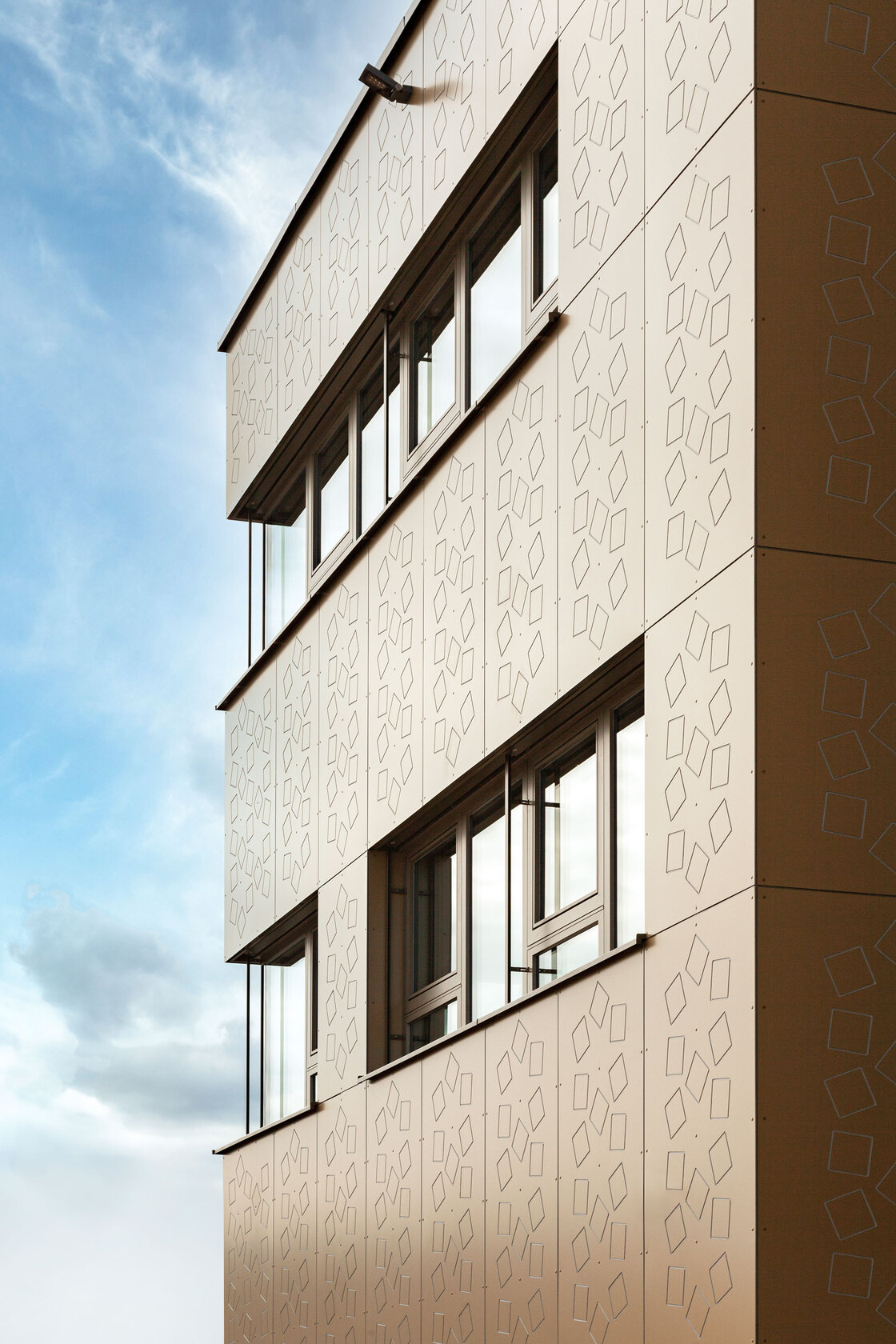 Ein Foto von Romana Fürnkranz