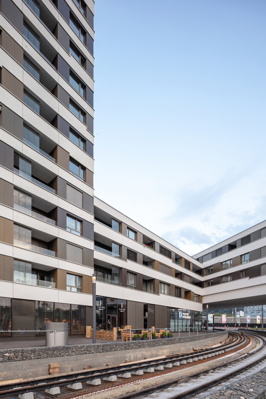 Ein Foto von Radek Brunecky