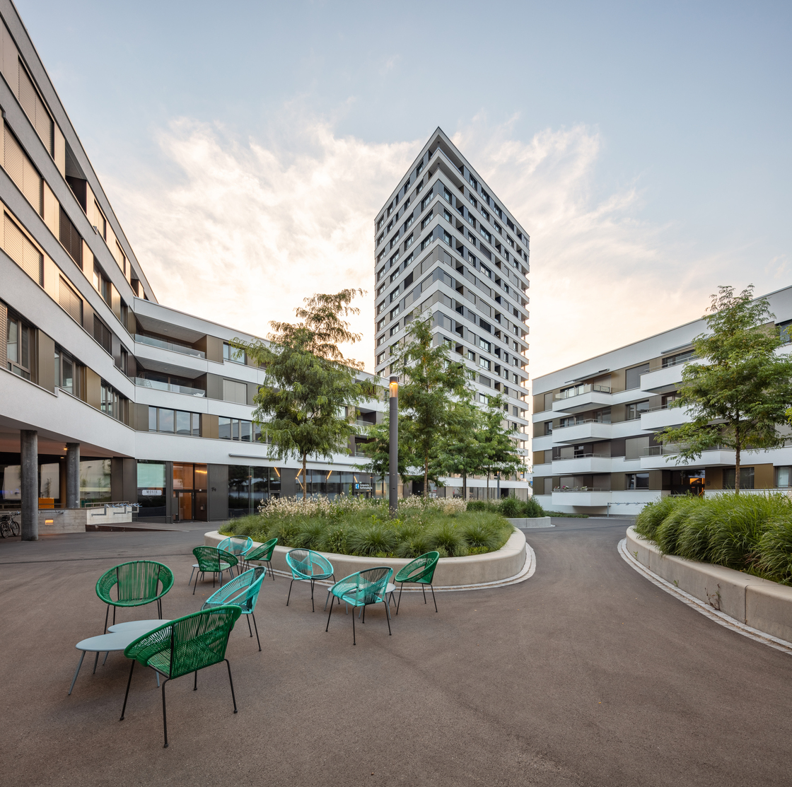 Ein Foto von Radek Brunecky