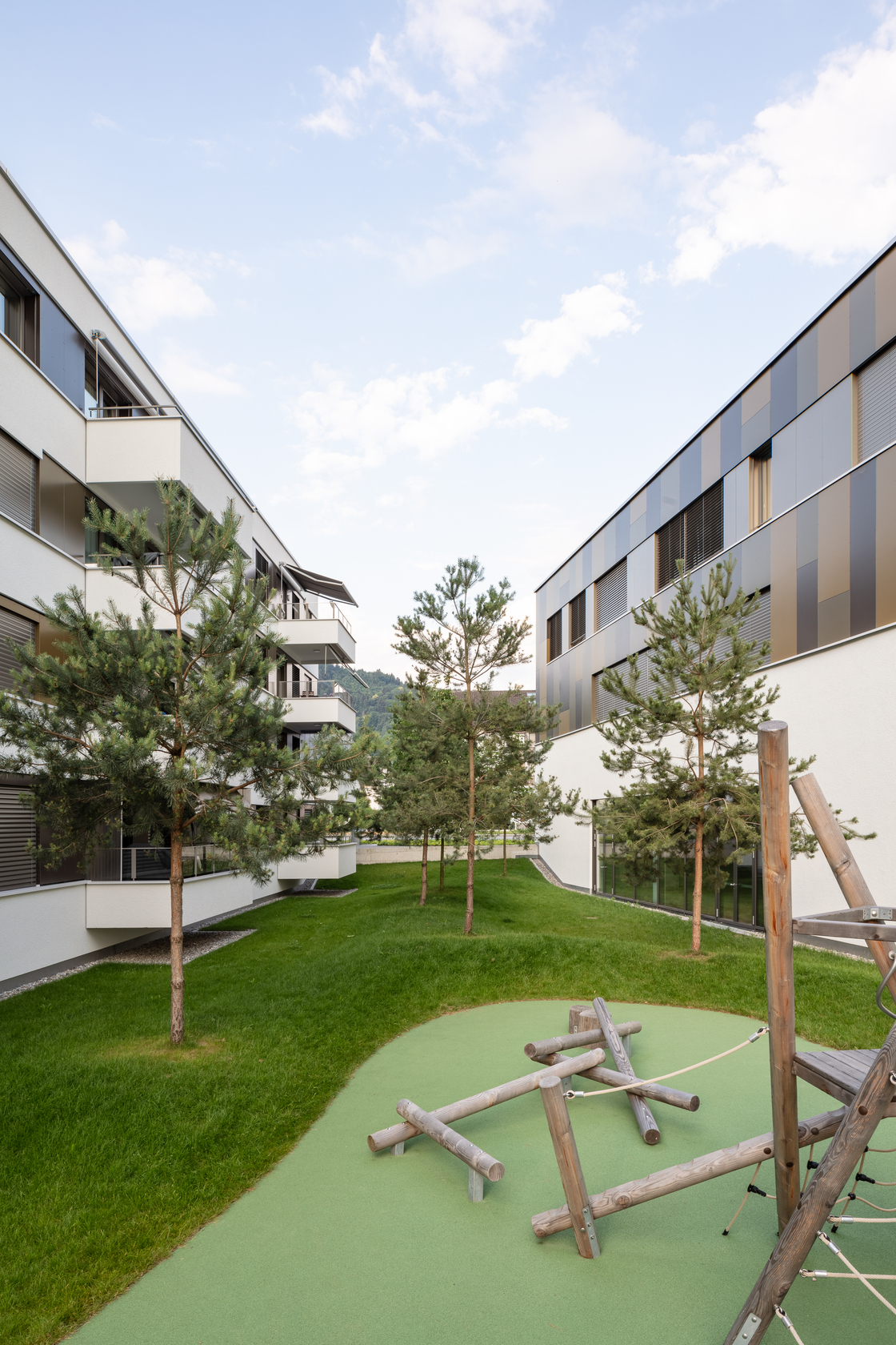 Ein Foto von Radek Brunecky