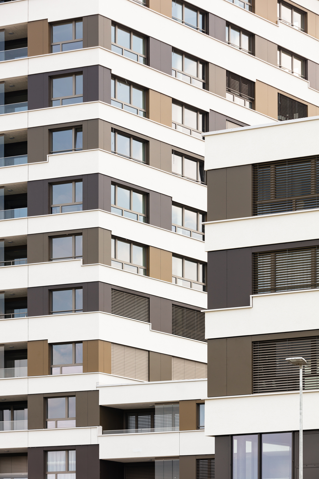 Ein Foto von Radek Brunecky