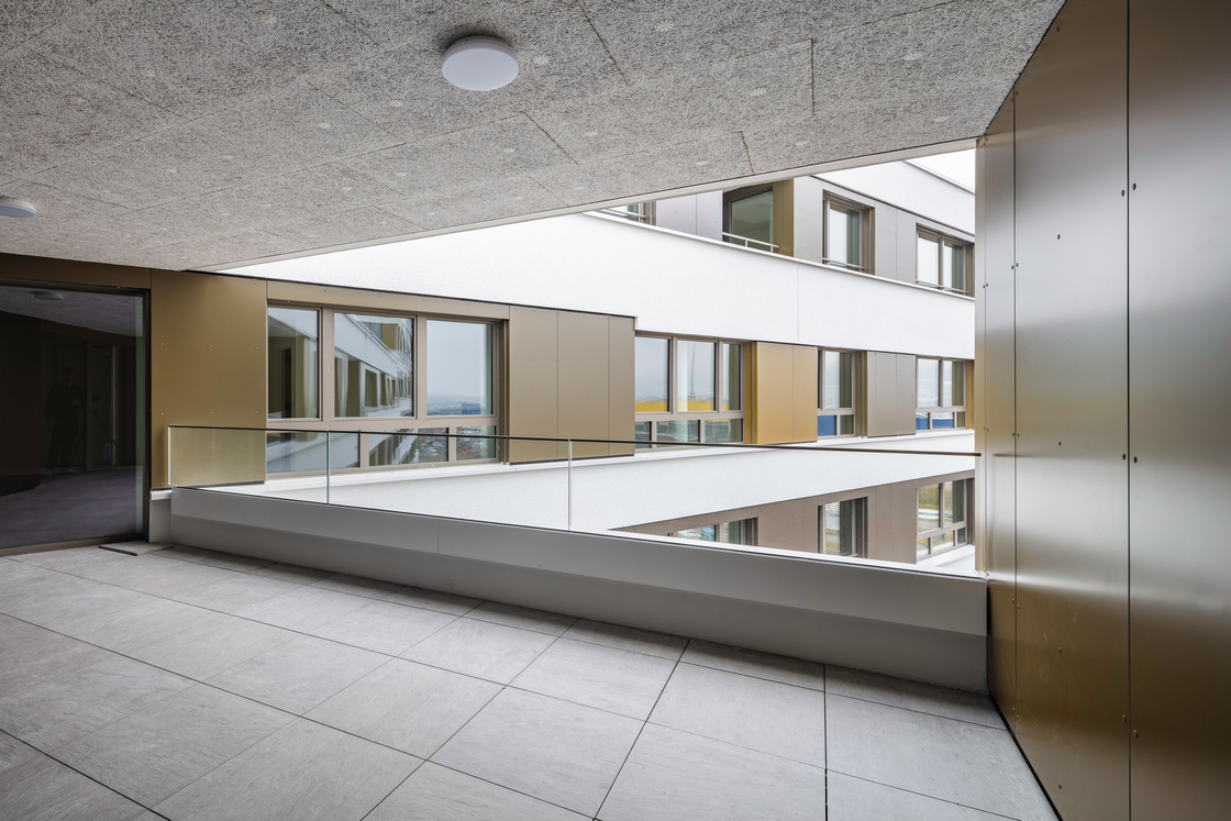 Ein Foto von Radek Brunecky