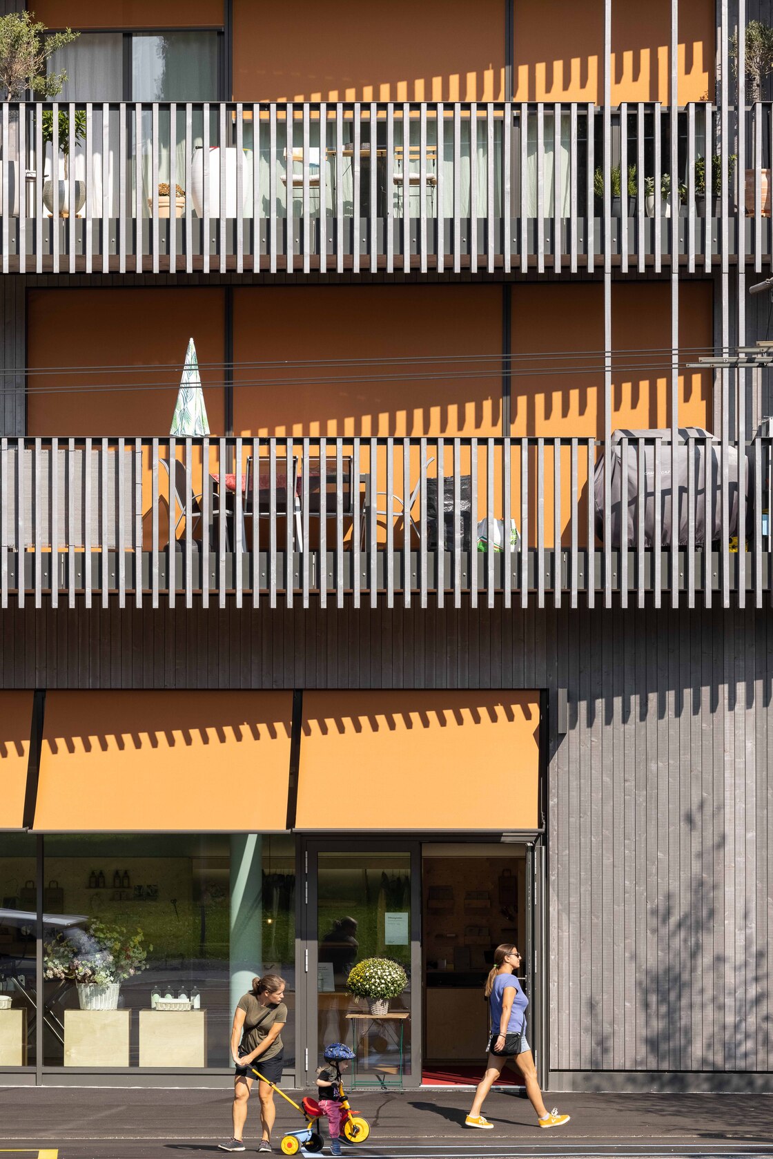 Ein Foto von Radek Brunecky