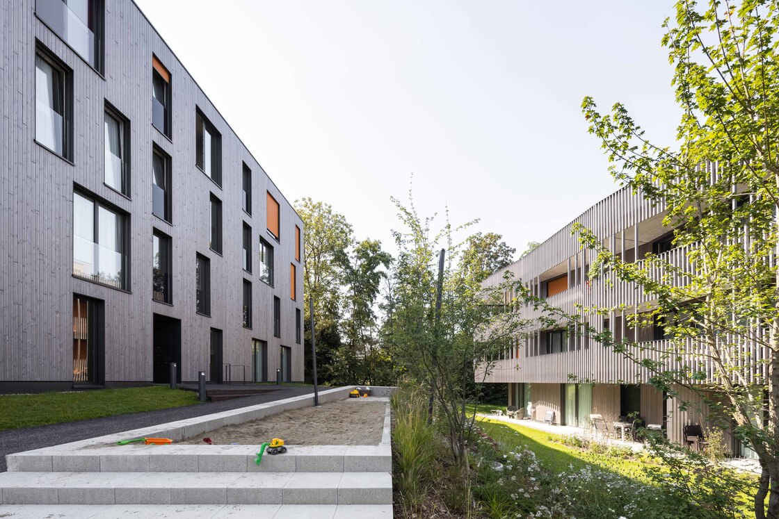 Ein Foto von Radek Brunecky