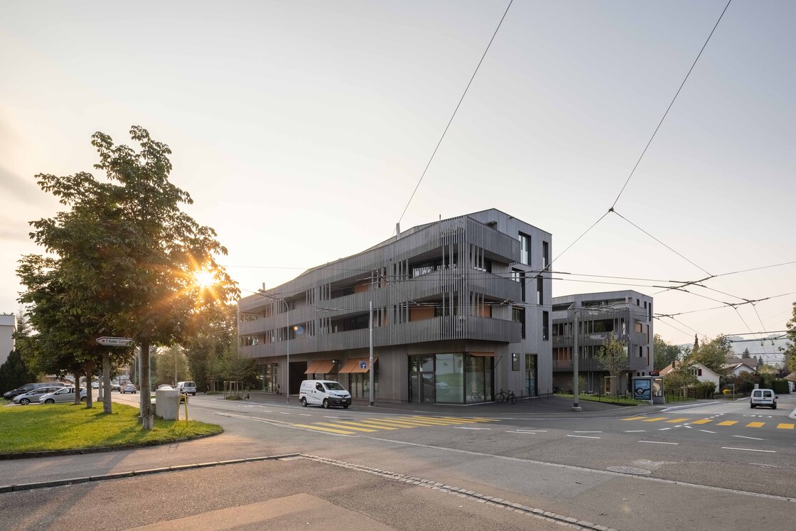 Ein Foto von Radek Brunecky