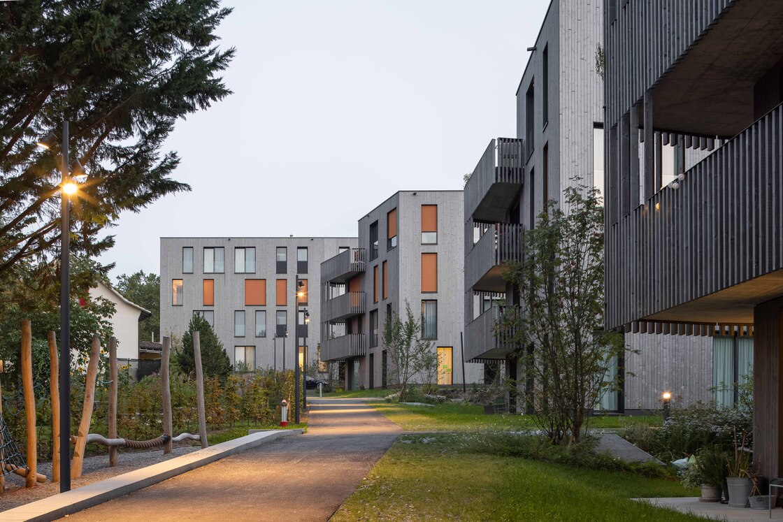 Ein Foto von Radek Brunecky