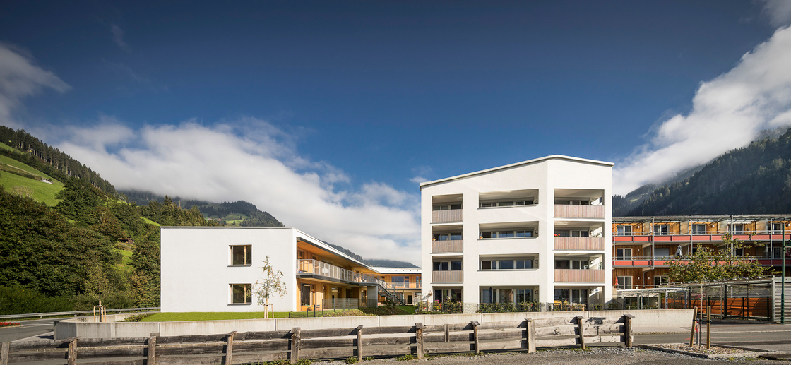 Ein Foto von Albrecht Imanuel Schnabel