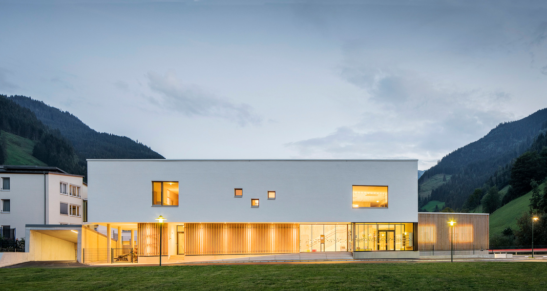 Ein Foto von Albrecht Imanuel Schnabel