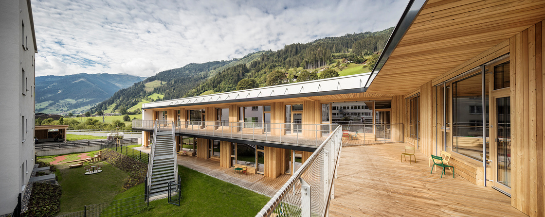 Ein Foto von Albrecht Imanuel Schnabel