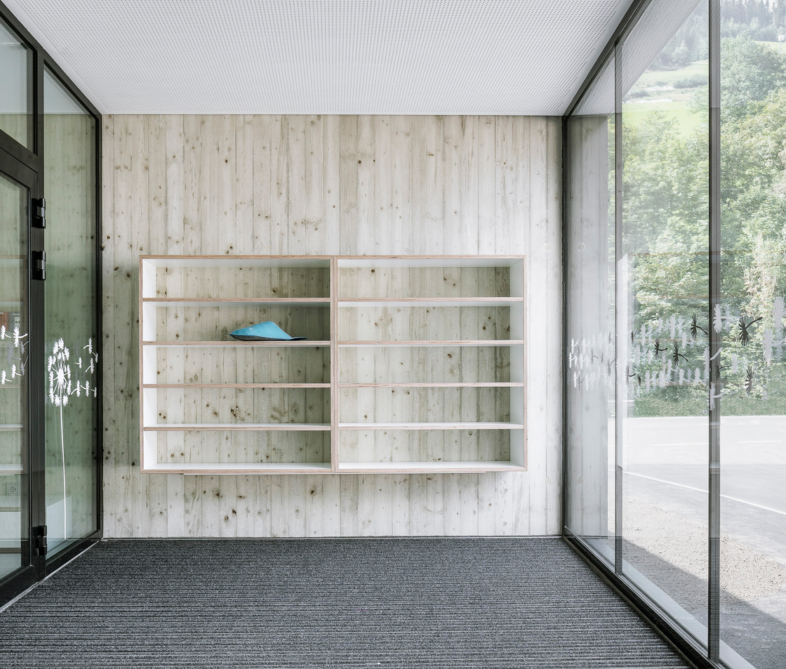 Ein Foto von Albrecht Imanuel Schnabel