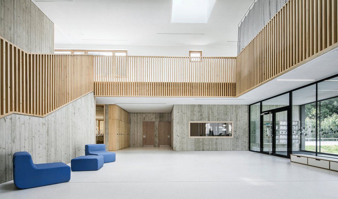 Ein Foto von Albrecht Imanuel Schnabel