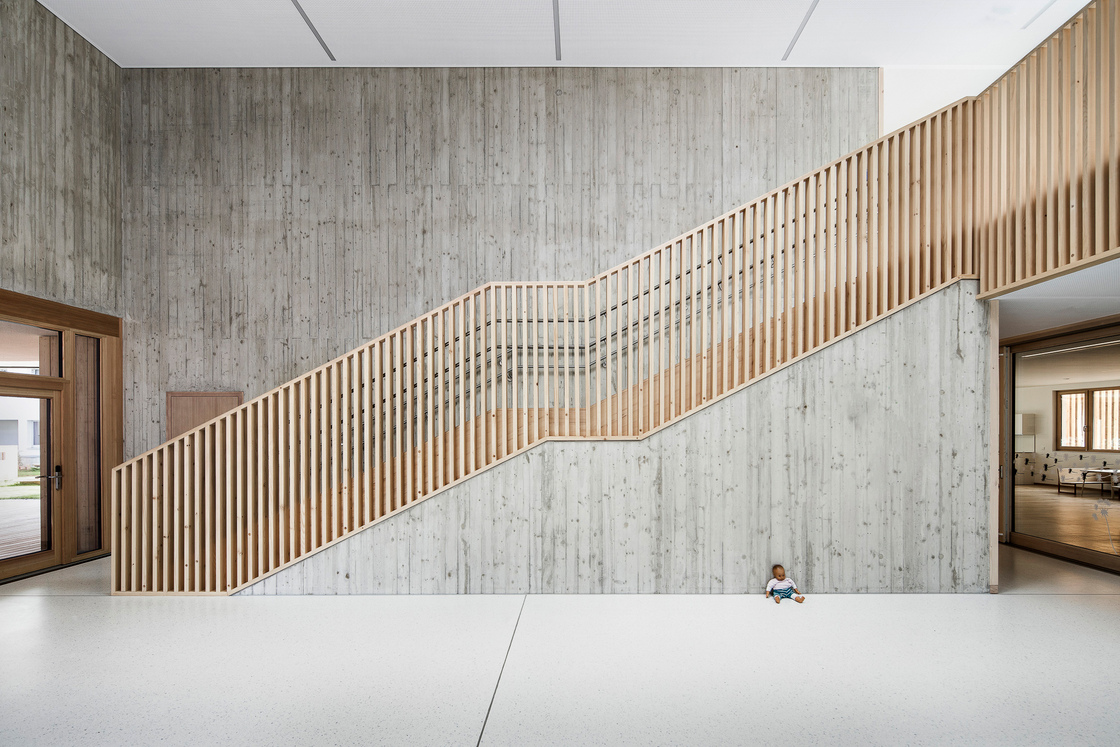 Ein Foto von Albrecht Imanuel Schnabel