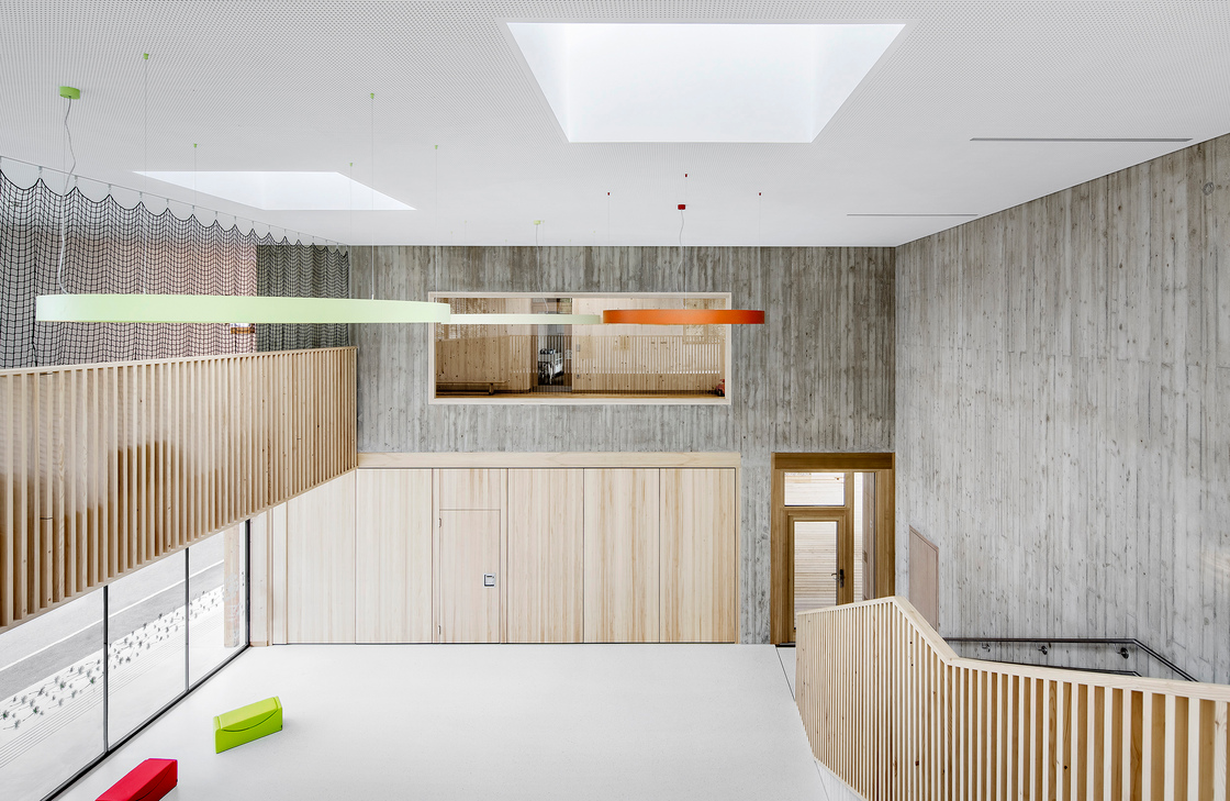 Ein Foto von Albrecht Imanuel Schnabel