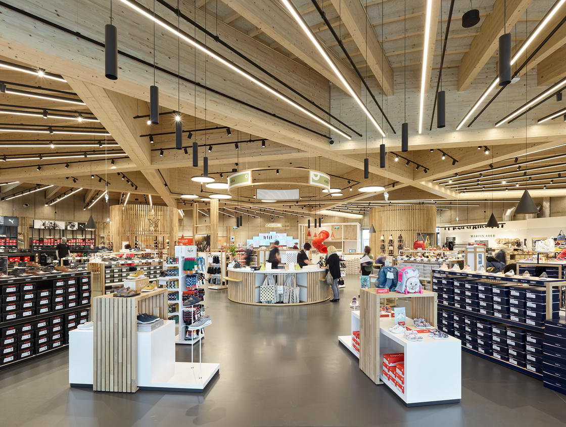 Ein Foto von Bruno Klomfar