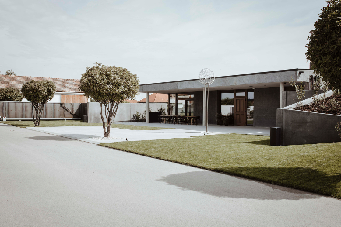 Ein Foto von zweischrittweiter.at