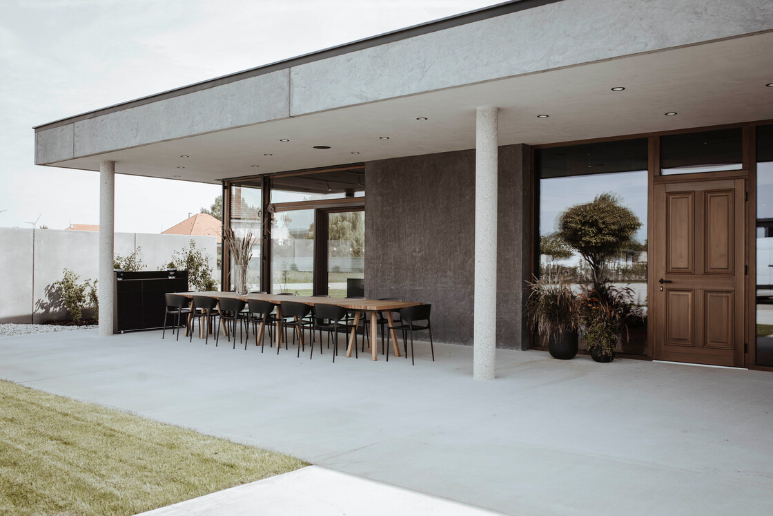 Ein Foto von zweischrittweiter.at