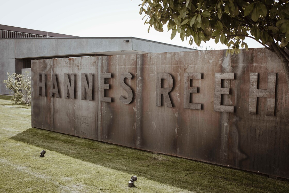 Ein Foto von zweischrittweiter.at