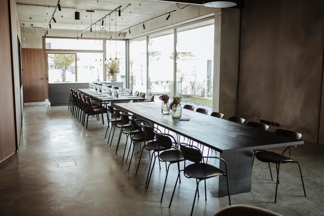 Ein Foto von zweischrittweiter.at