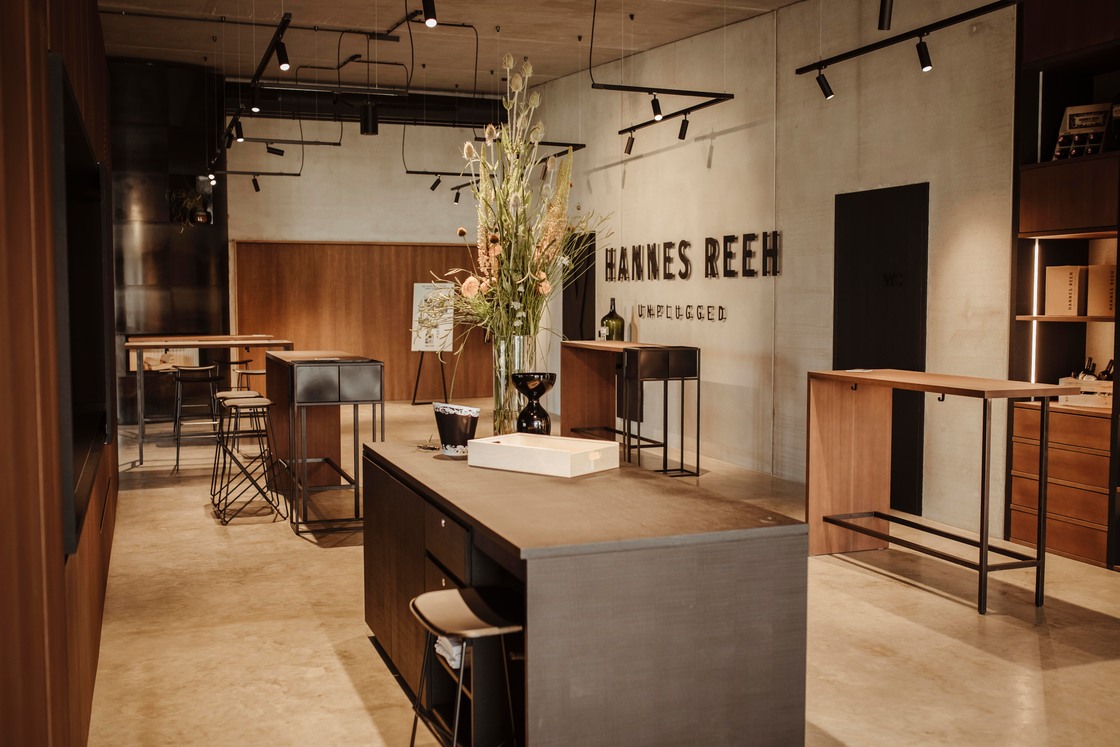 Ein Foto von zweischrittweiter.at