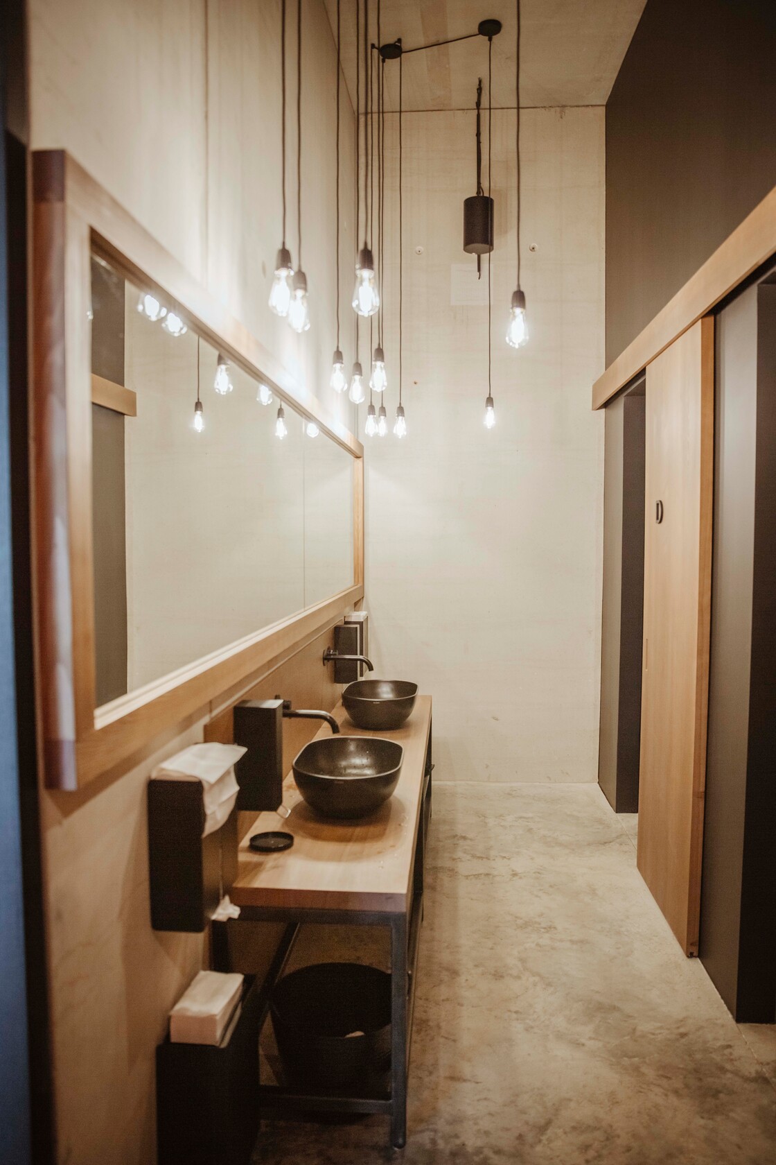 Ein Foto von zweischrittweiter.at