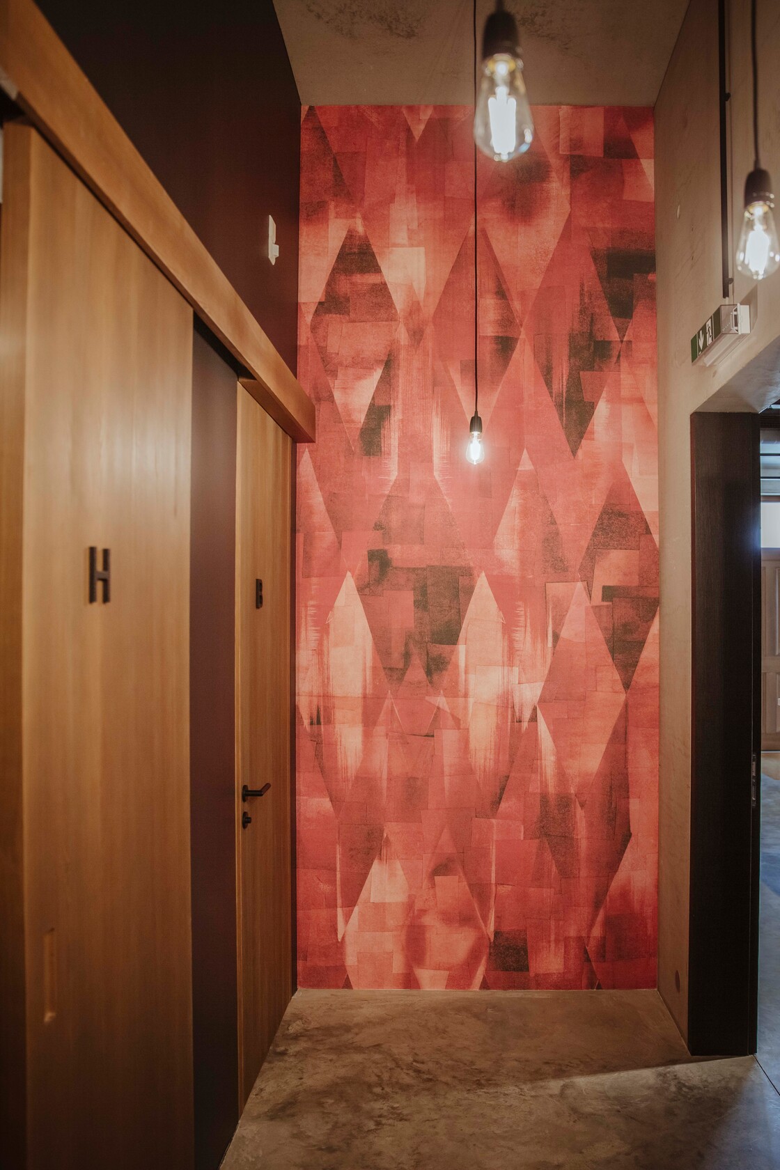 Ein Foto von zweischrittweiter.at