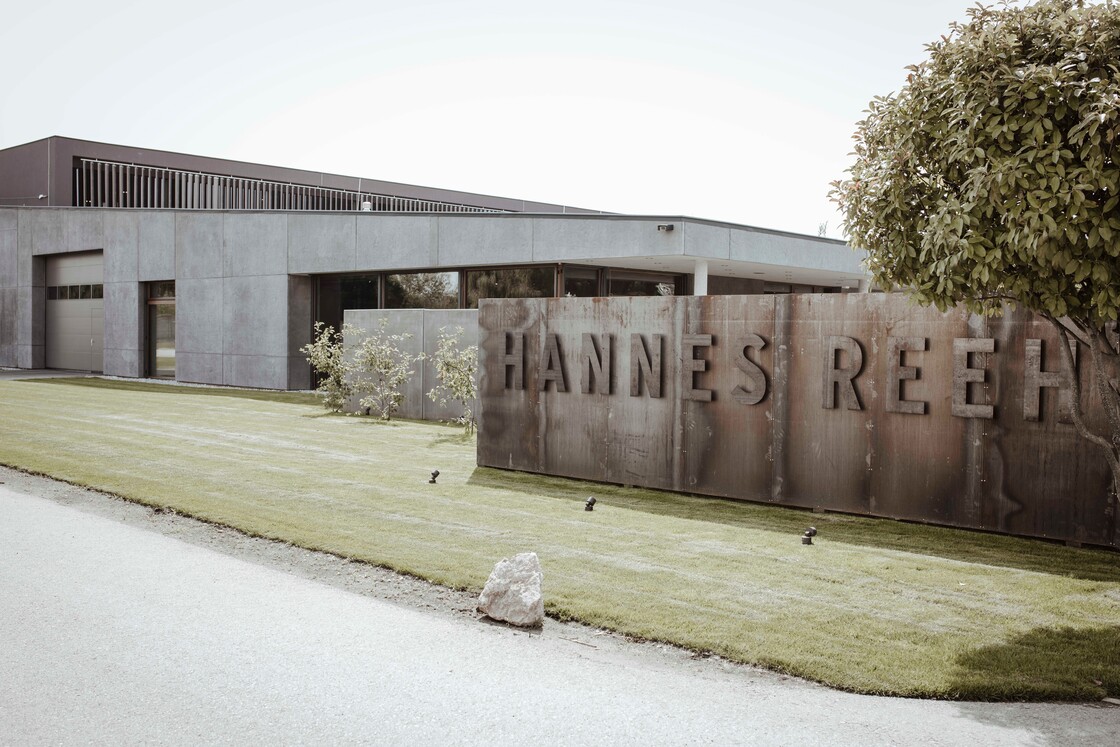 Ein Foto von zweischrittweiter.at