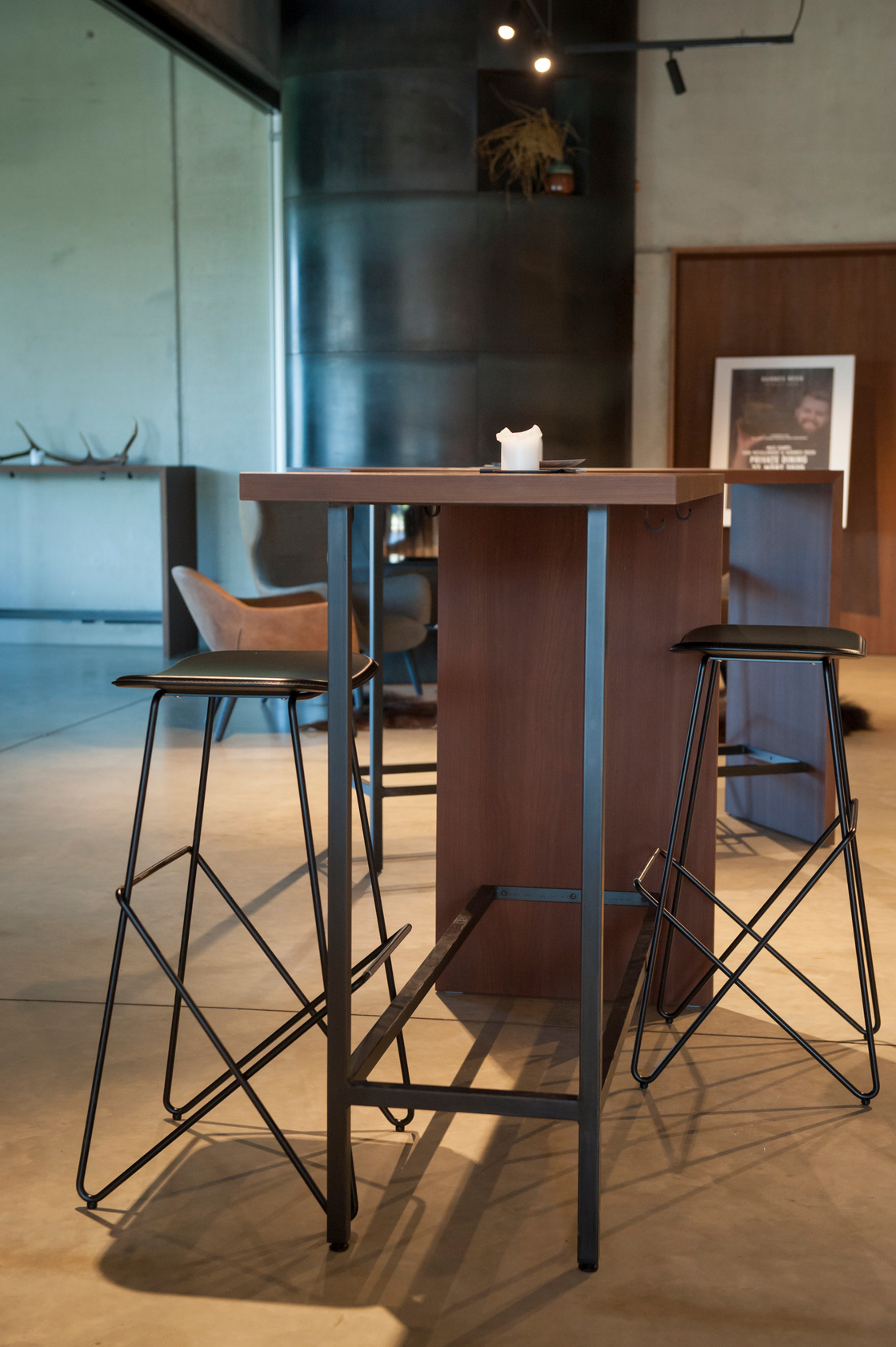 Ein Foto von zweischrittweiter.at