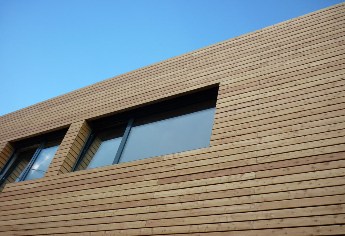 Ein Foto von EINFACH3 ARCHITEKTEN