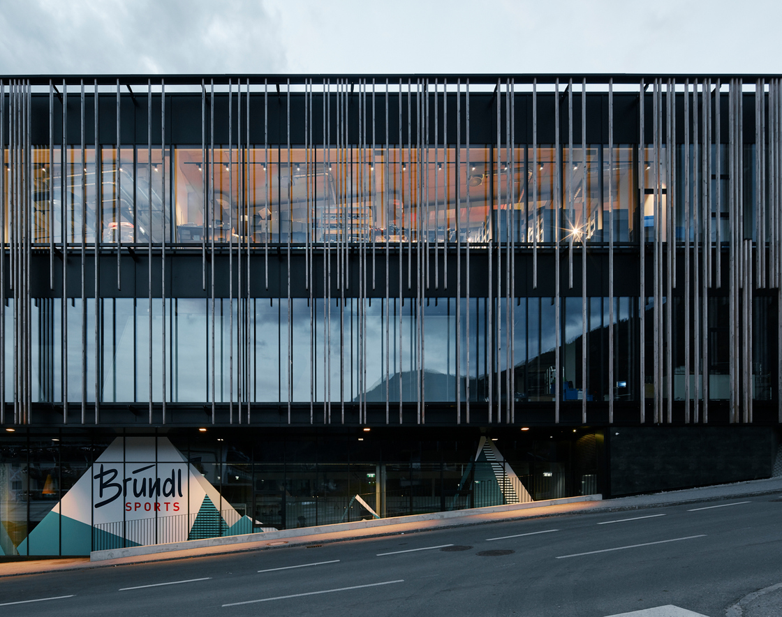 Ein Foto von David Schreyer