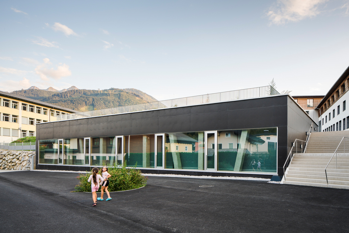 Ein Foto von Albrecht Imanuel Schnabel