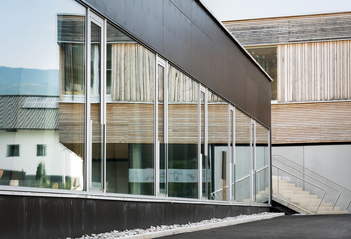 Ein Foto von Albrecht Imanuel Schnabel