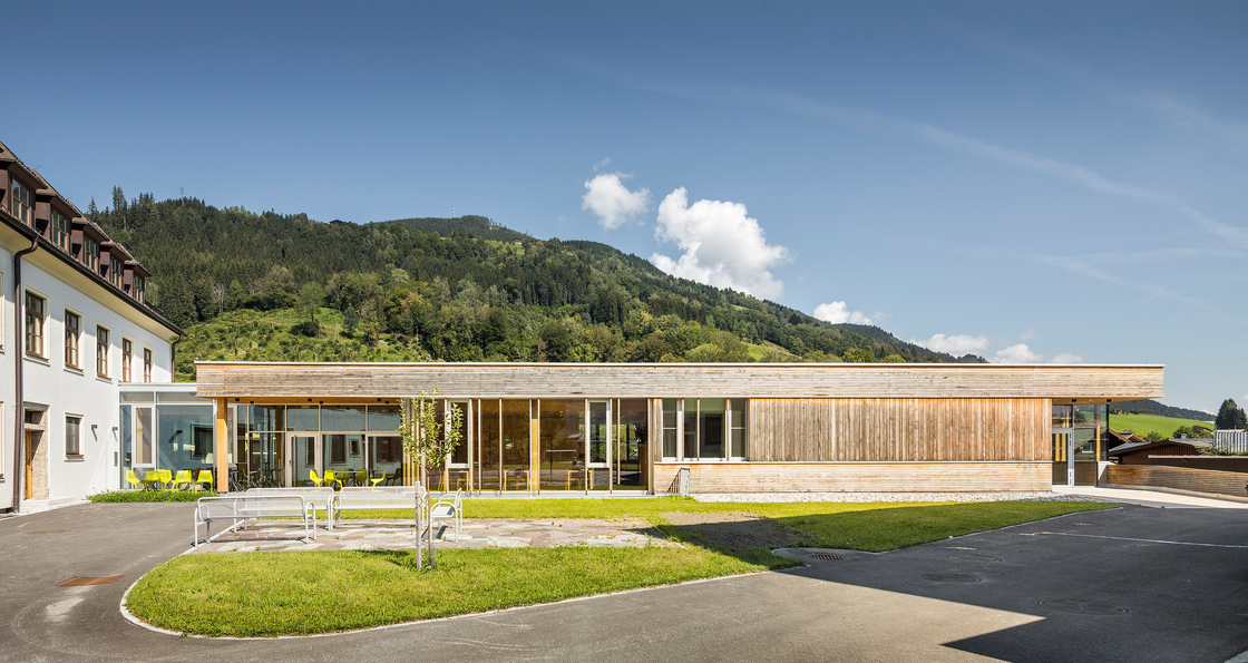 Ein Foto von Albrecht Imanuel Schnabel